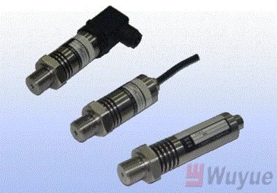 PT215 常溫壓力傳感器、變送器normal temperature transducer/transmitter